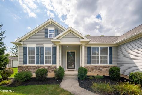 39 Chester Drive Waterford NY 12188