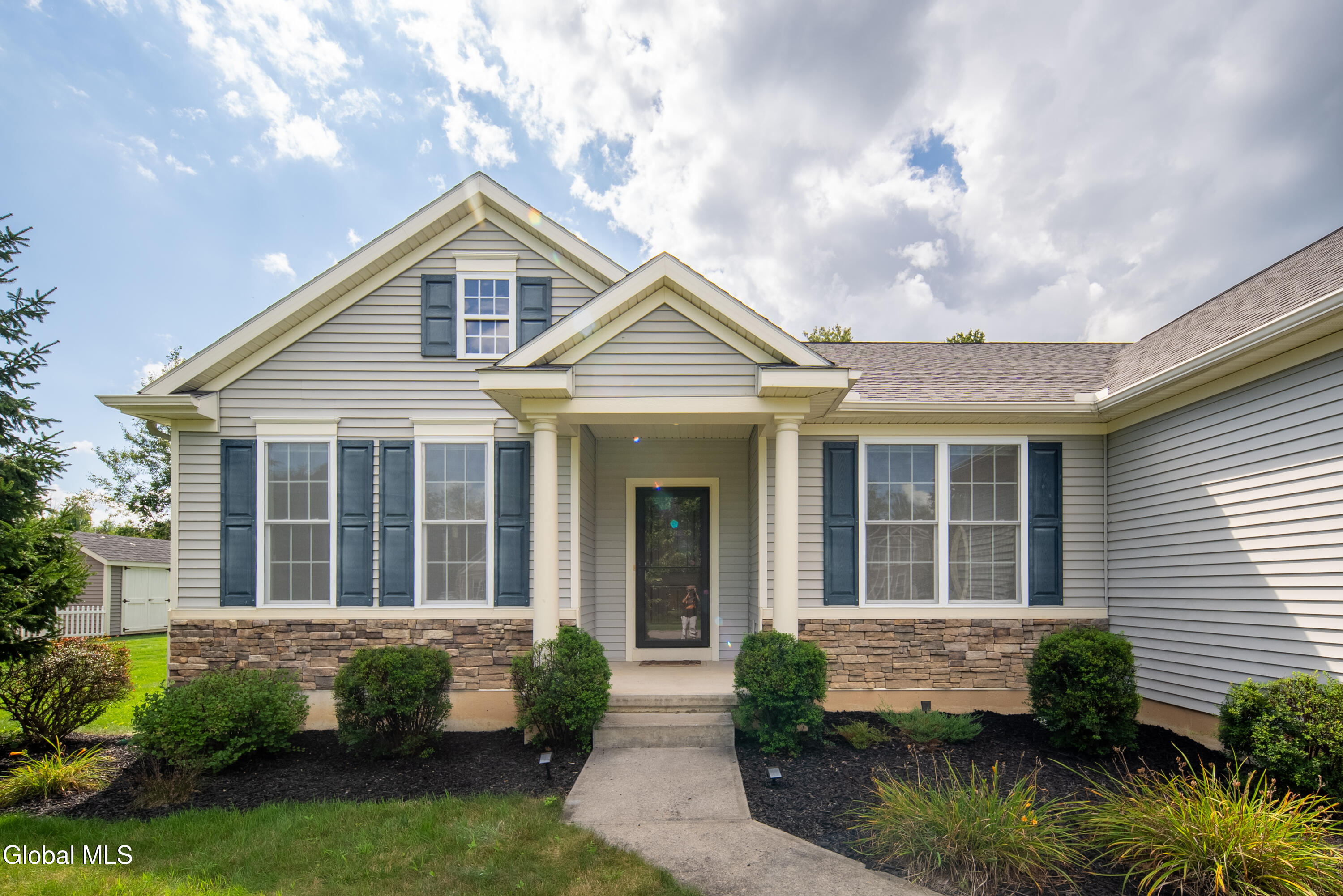 39 Chester Drive Waterford NY 12188