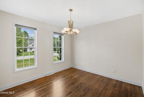 39 Chester Drive Waterford NY 12188