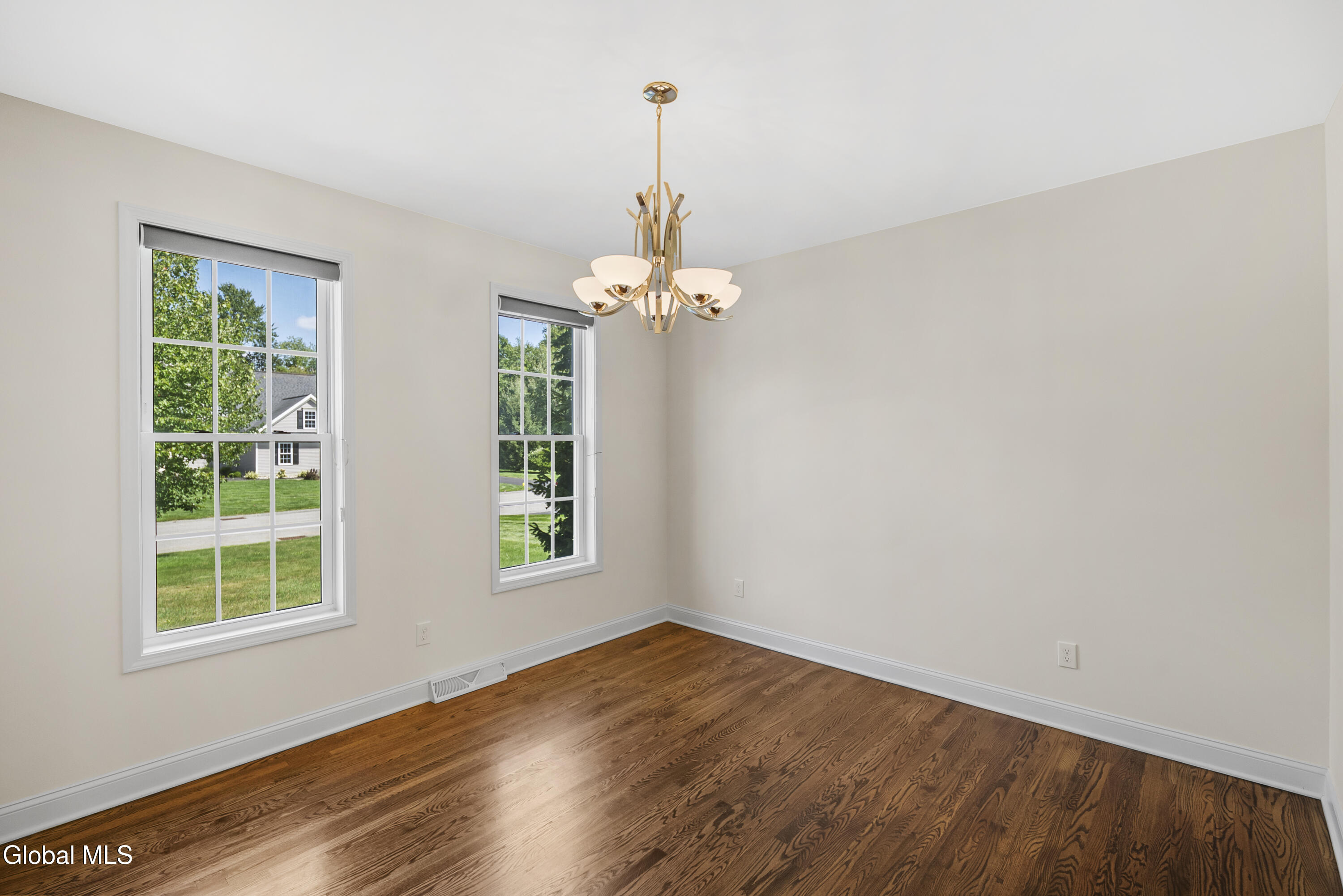 39 Chester Drive Waterford NY 12188