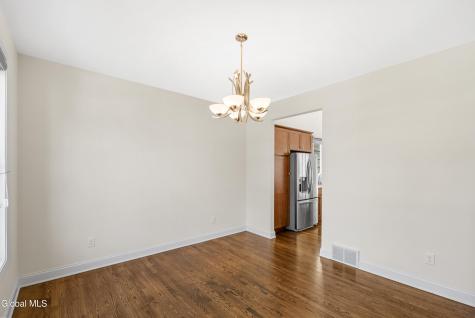 39 Chester Drive Waterford NY 12188