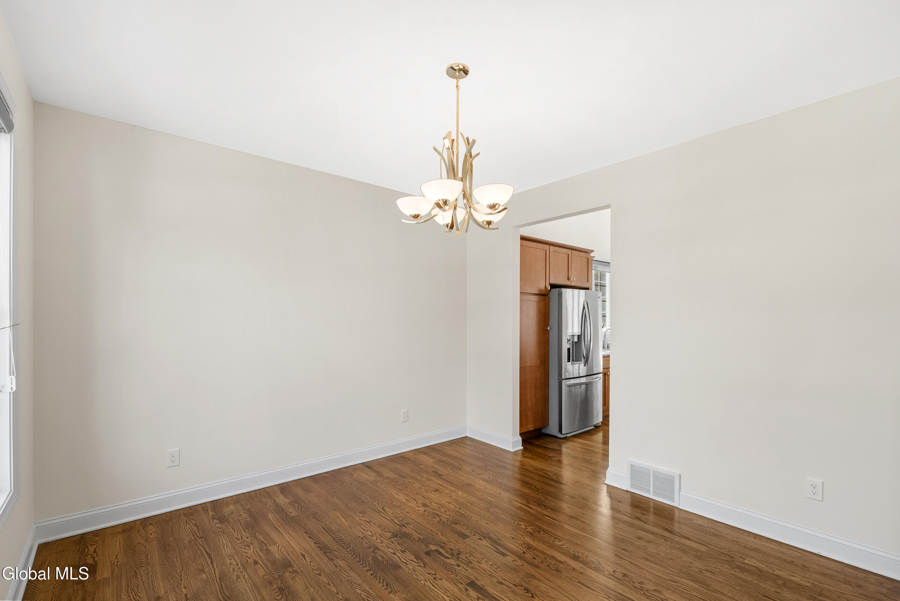 39 Chester Drive Waterford NY 12188