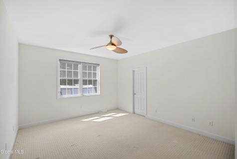 39 Chester Drive Waterford NY 12188