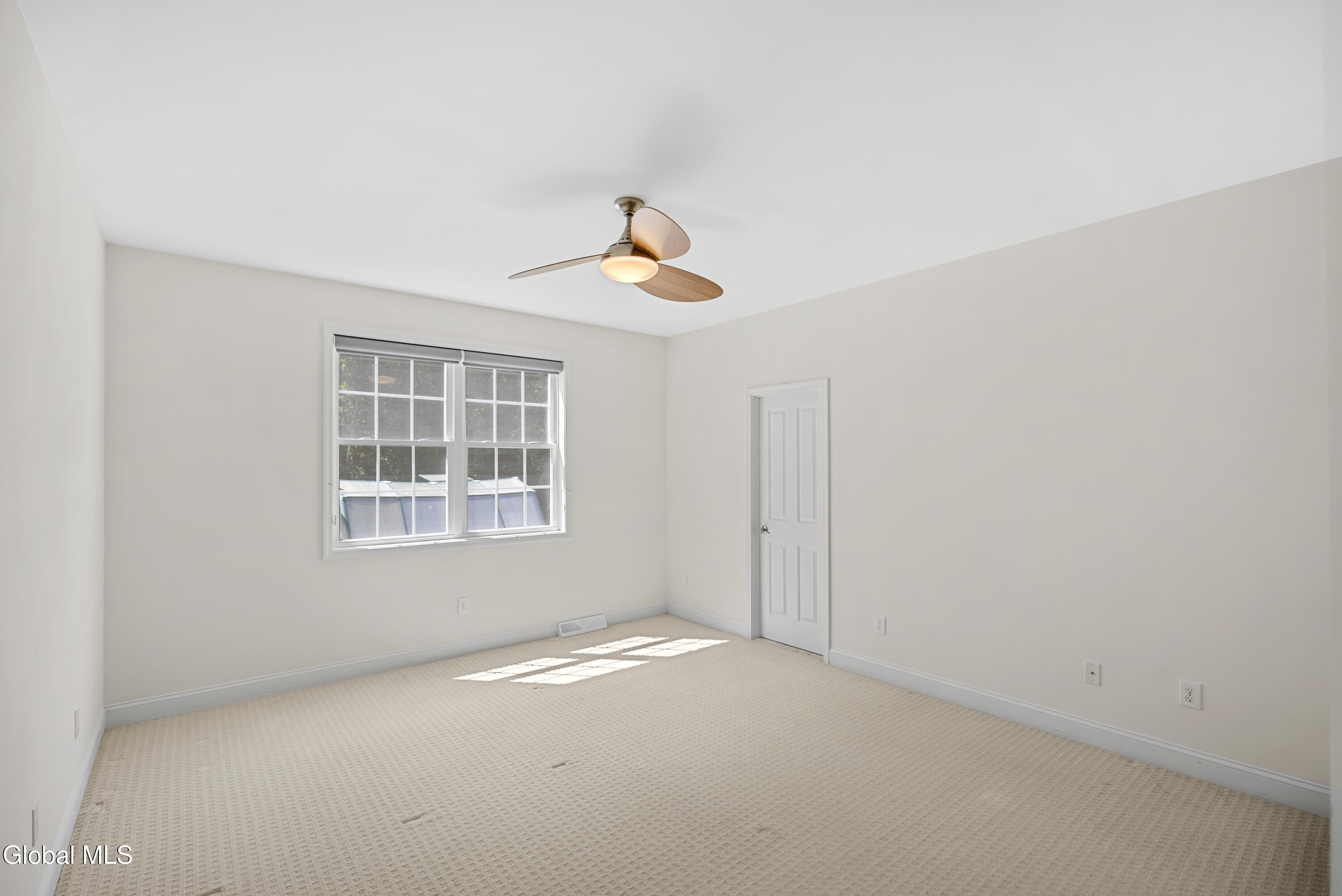 39 Chester Drive Waterford NY 12188