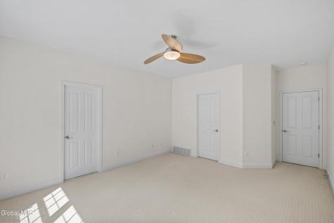 39 Chester Drive Waterford NY 12188