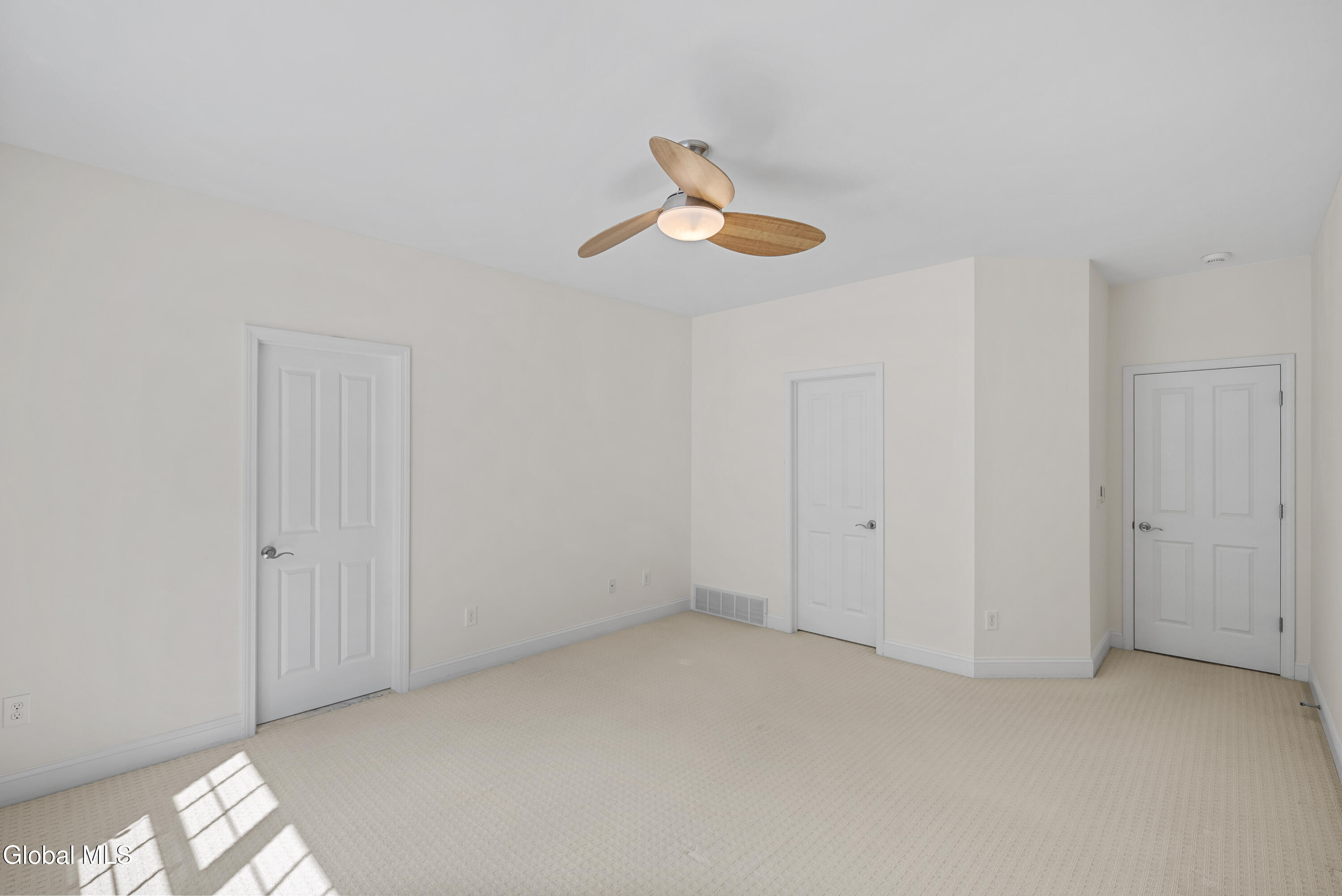 39 Chester Drive Waterford NY 12188