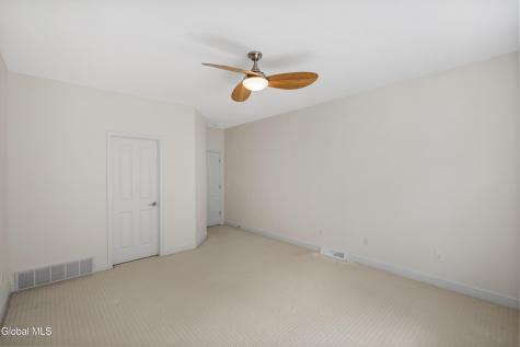 39 Chester Drive Waterford NY 12188
