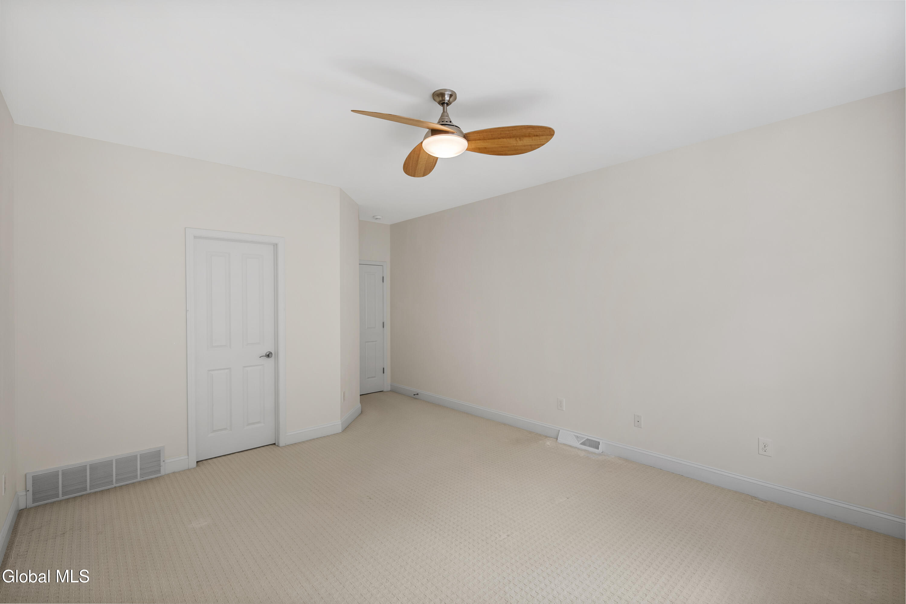 39 Chester Drive Waterford NY 12188
