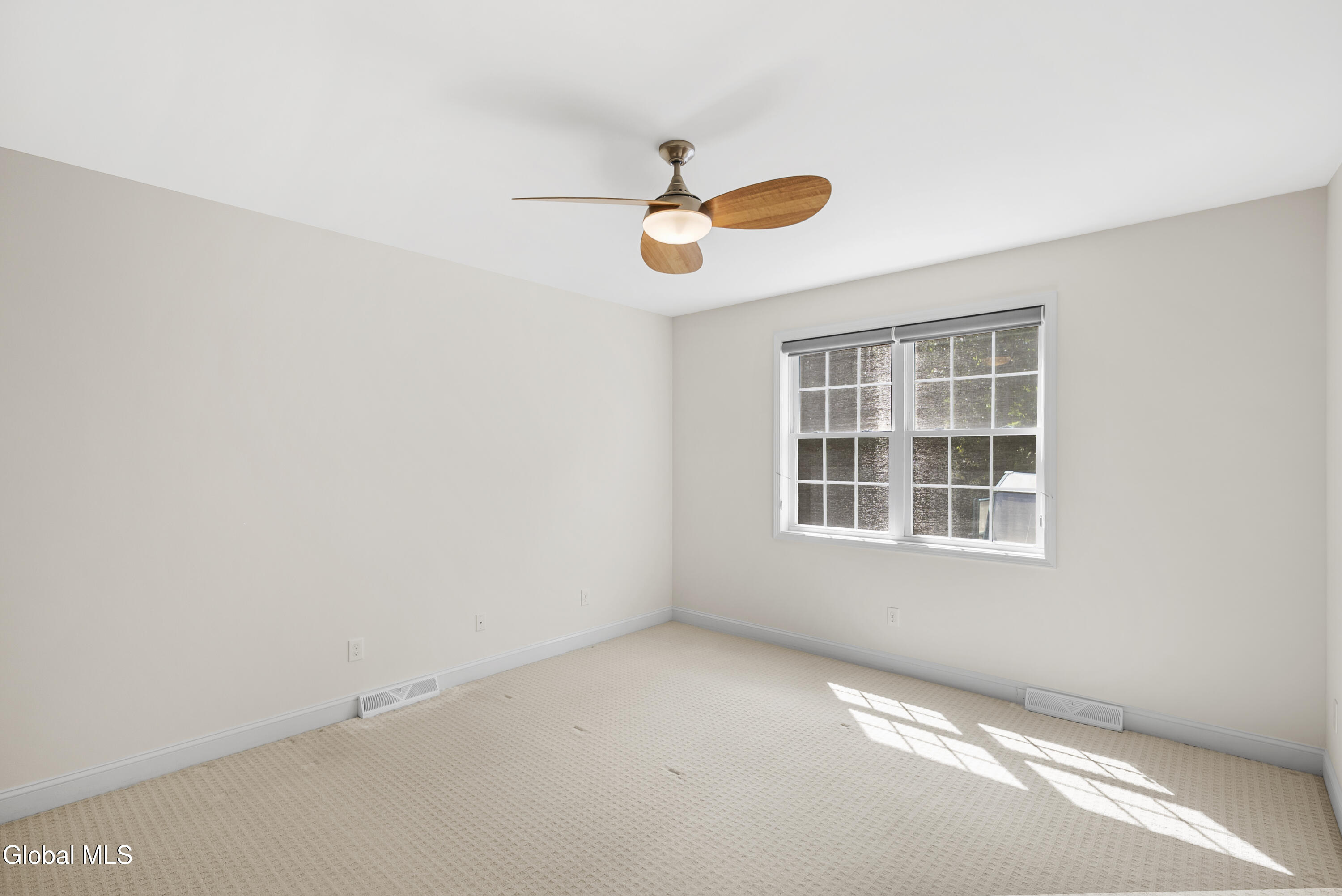 39 Chester Drive Waterford NY 12188