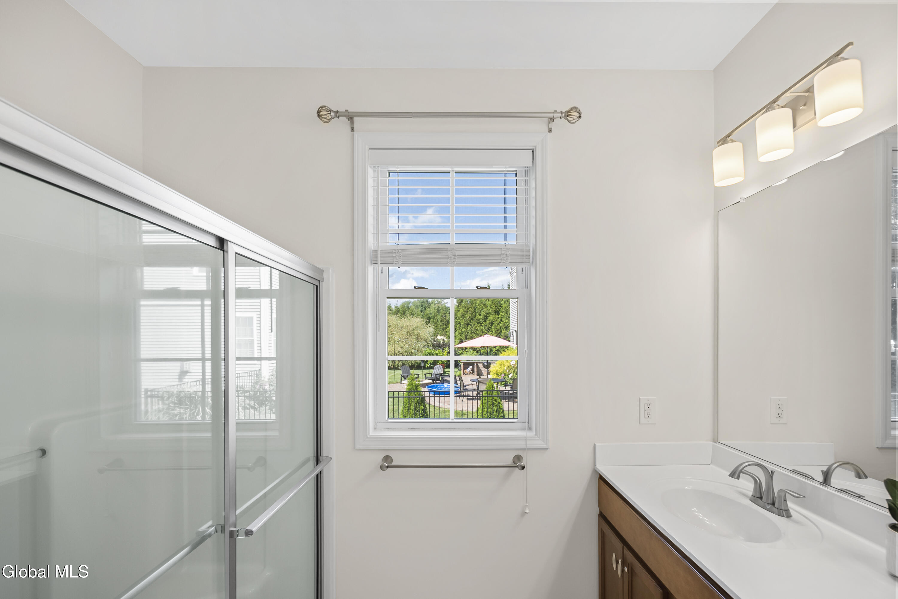 39 Chester Drive Waterford NY 12188