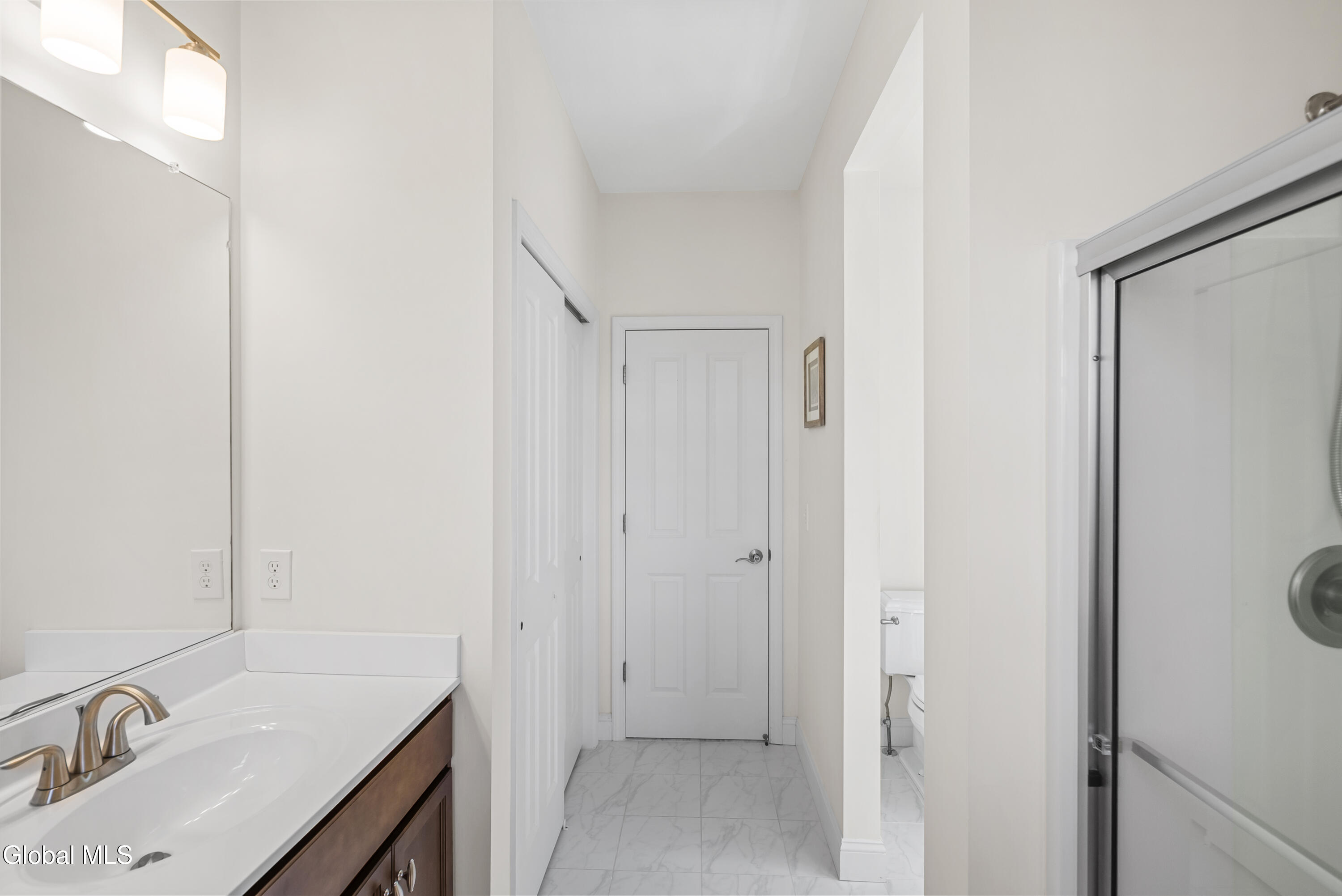 39 Chester Drive Waterford NY 12188