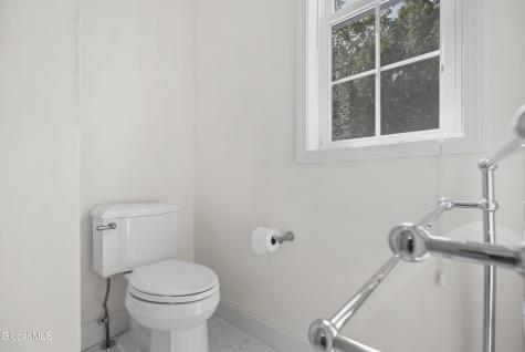 39 Chester Drive Waterford NY 12188