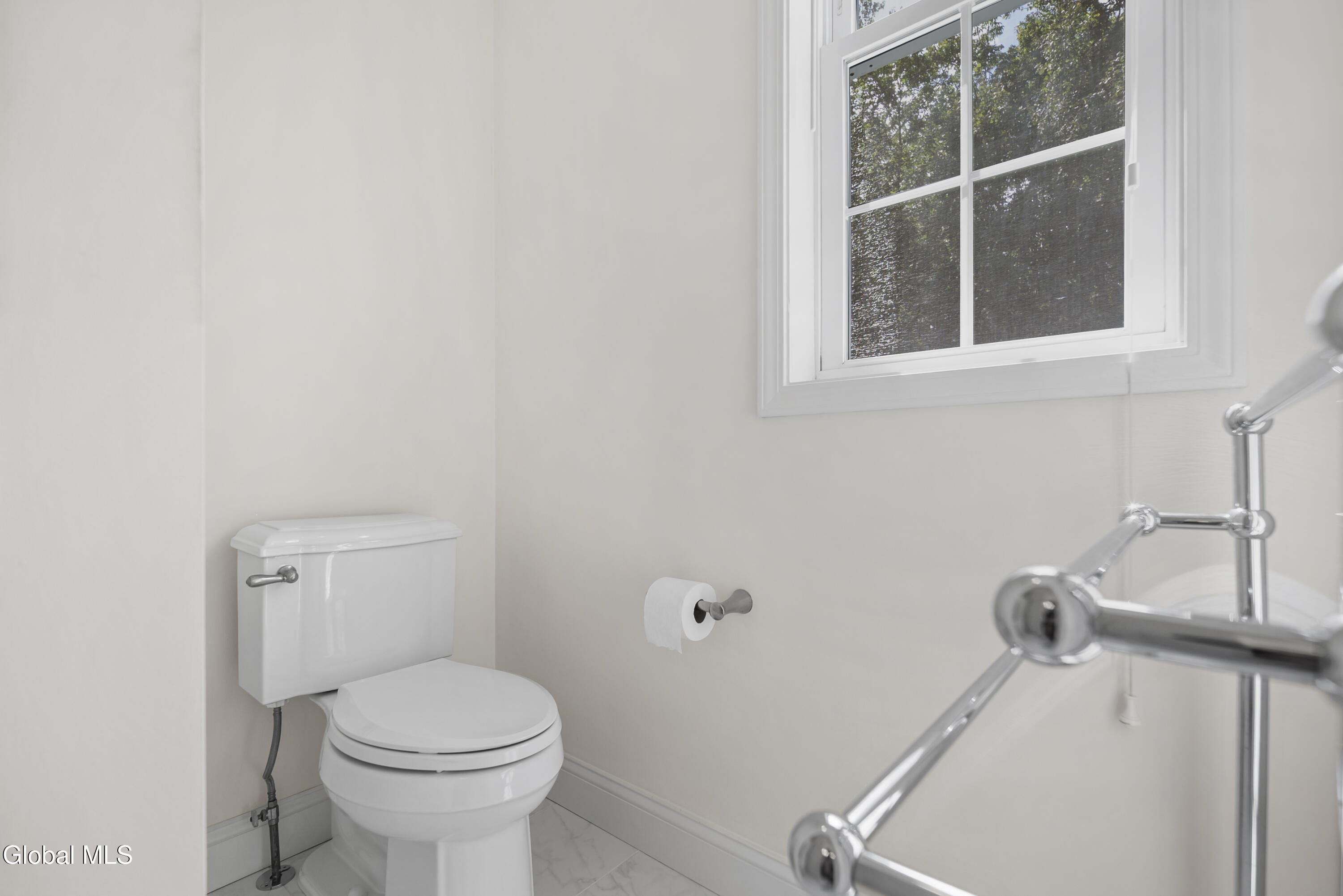 39 Chester Drive Waterford NY 12188