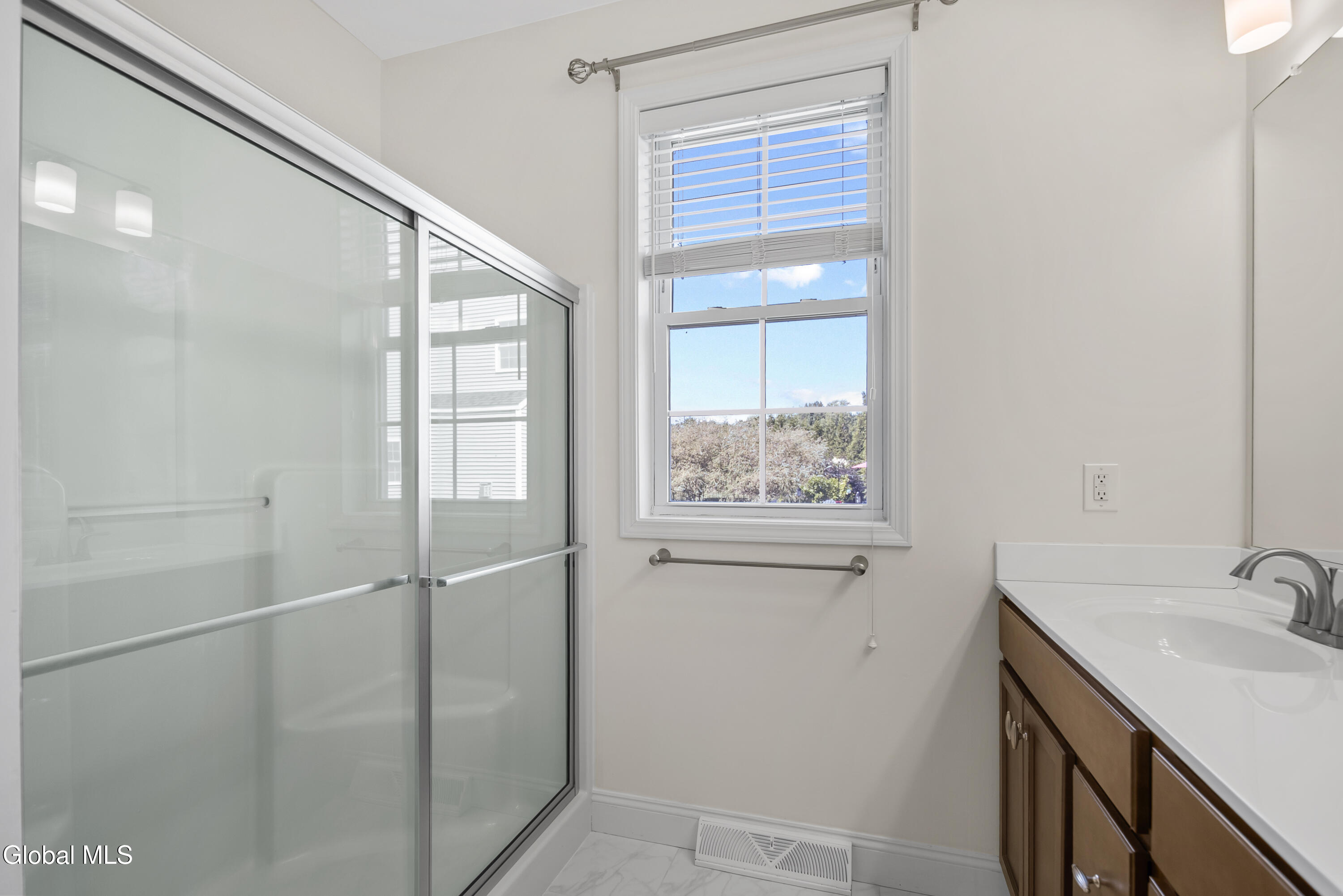 39 Chester Drive Waterford NY 12188