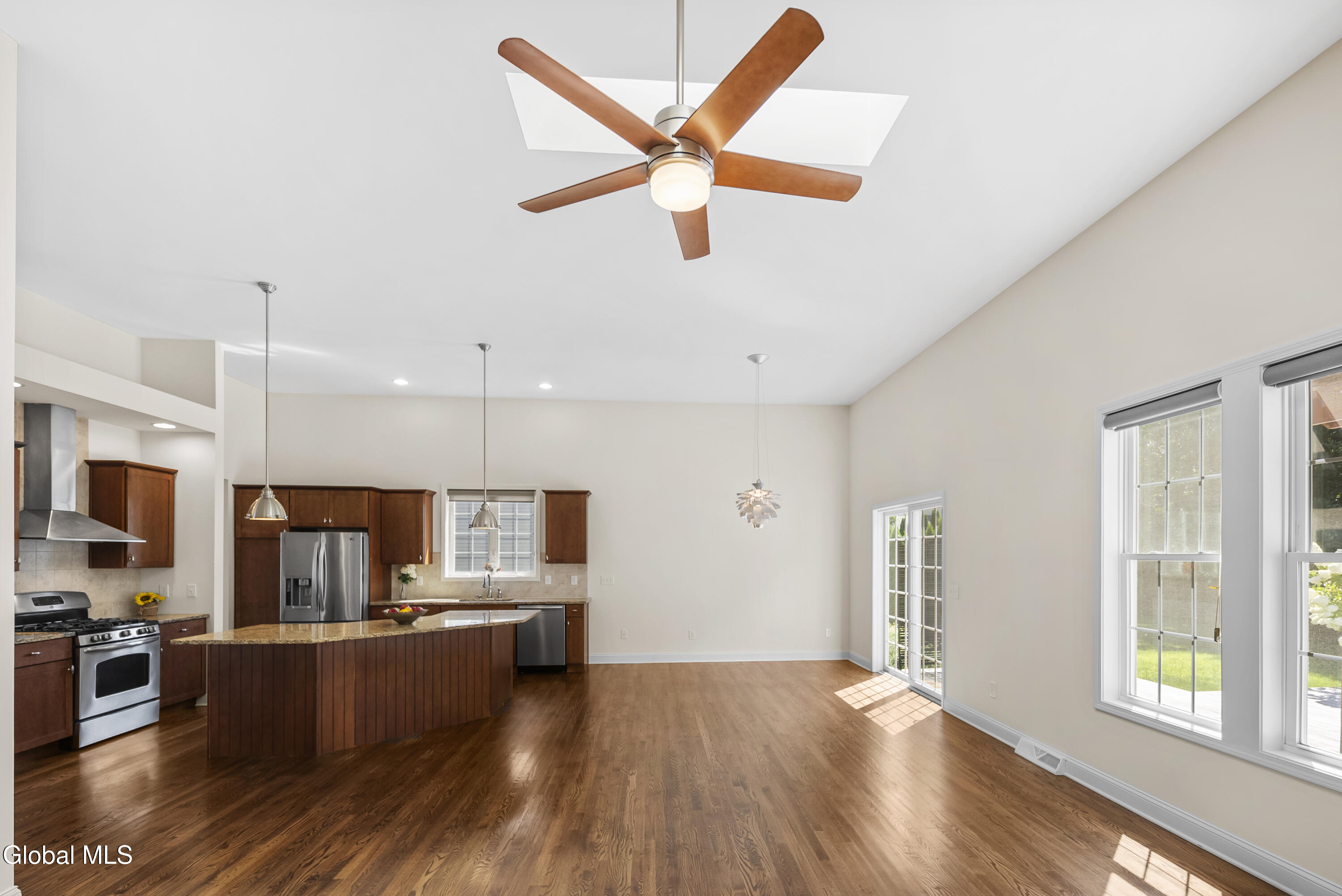 39 Chester Drive Waterford NY 12188