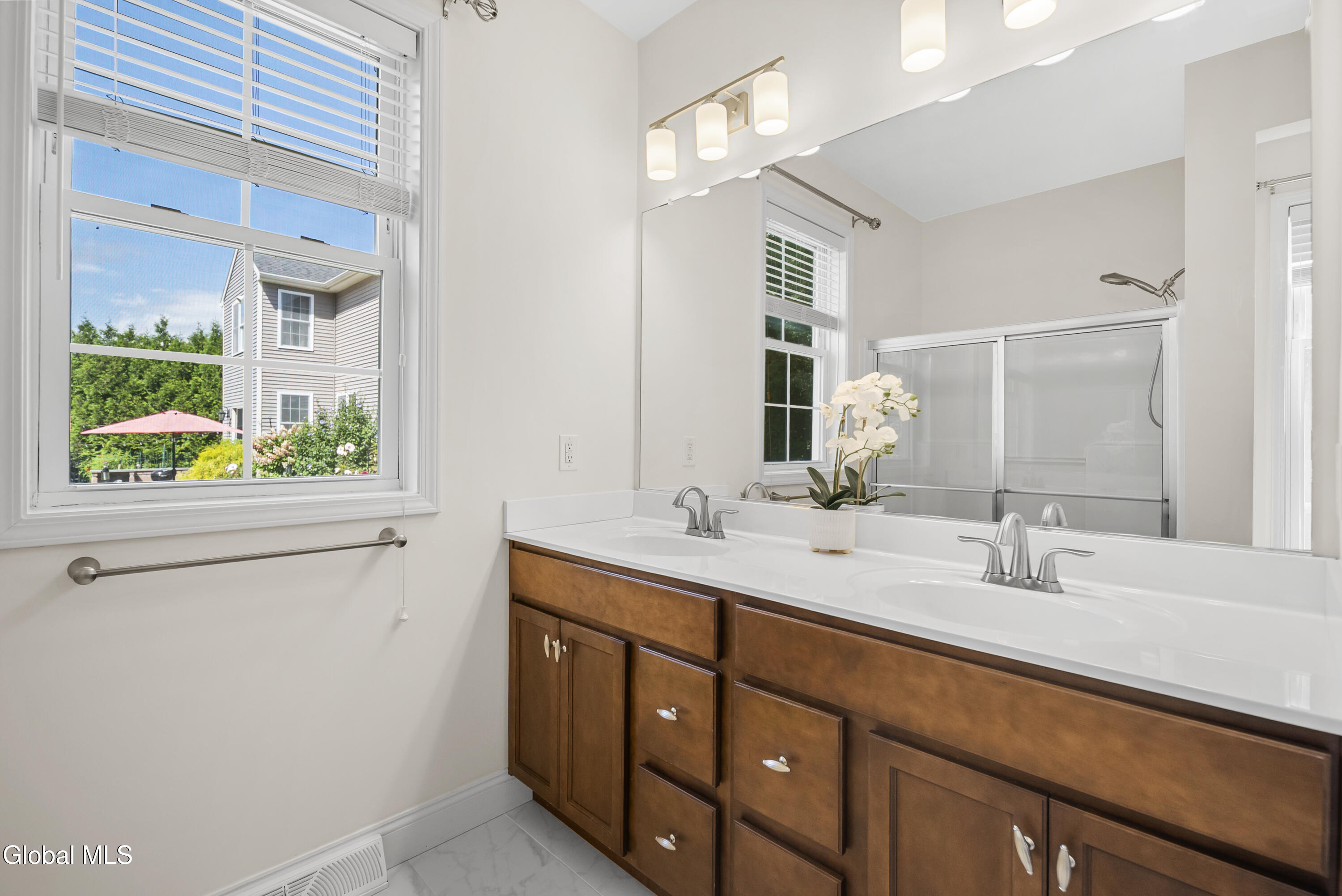 39 Chester Drive Waterford NY 12188