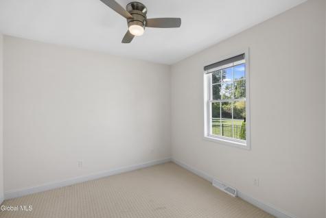 39 Chester Drive Waterford NY 12188