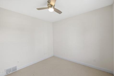 39 Chester Drive Waterford NY 12188