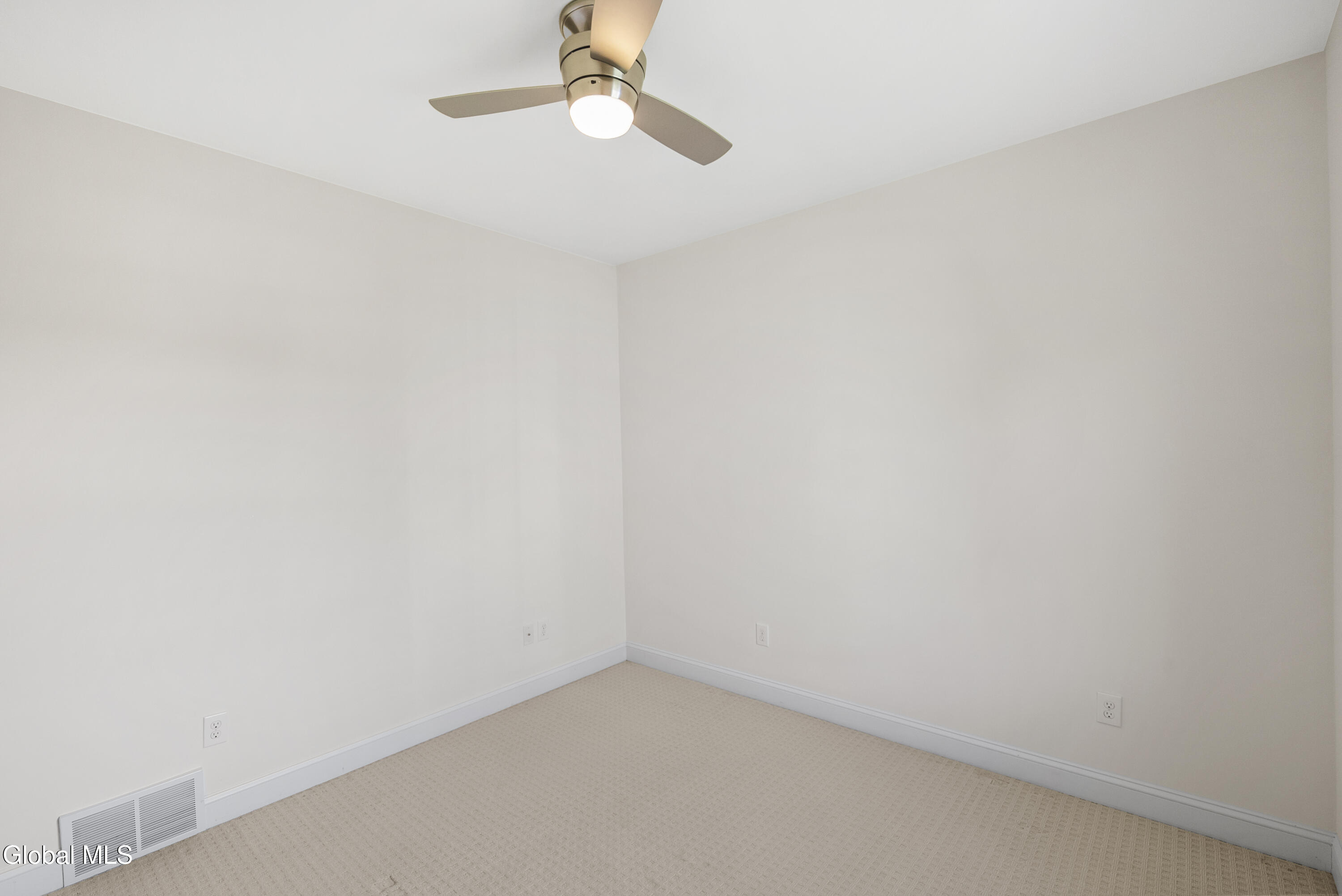 39 Chester Drive Waterford NY 12188