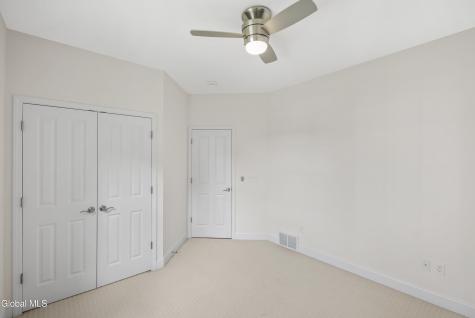 39 Chester Drive Waterford NY 12188