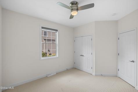 39 Chester Drive Waterford NY 12188