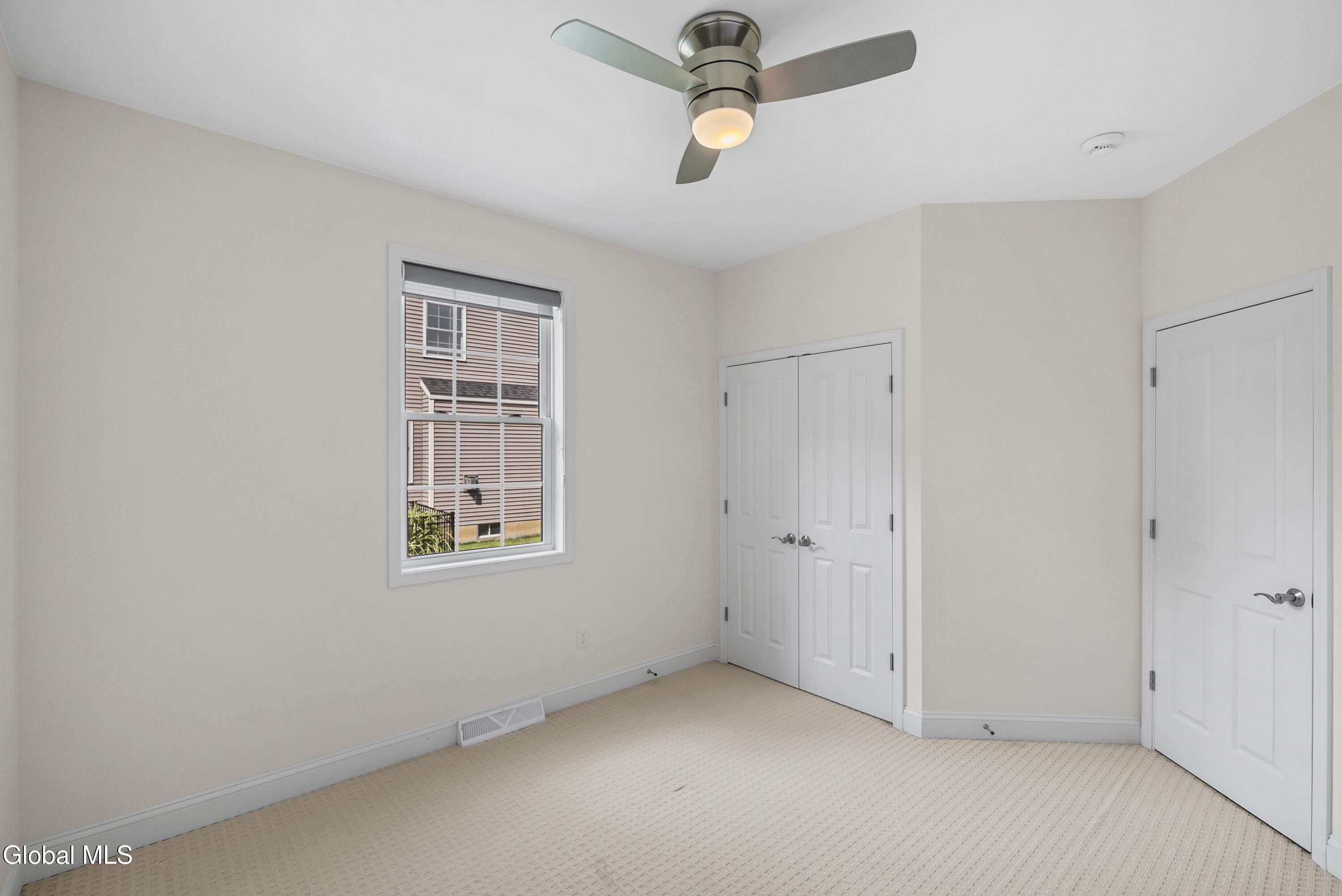 39 Chester Drive Waterford NY 12188