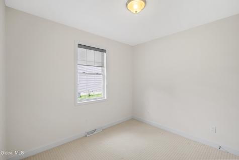 39 Chester Drive Waterford NY 12188