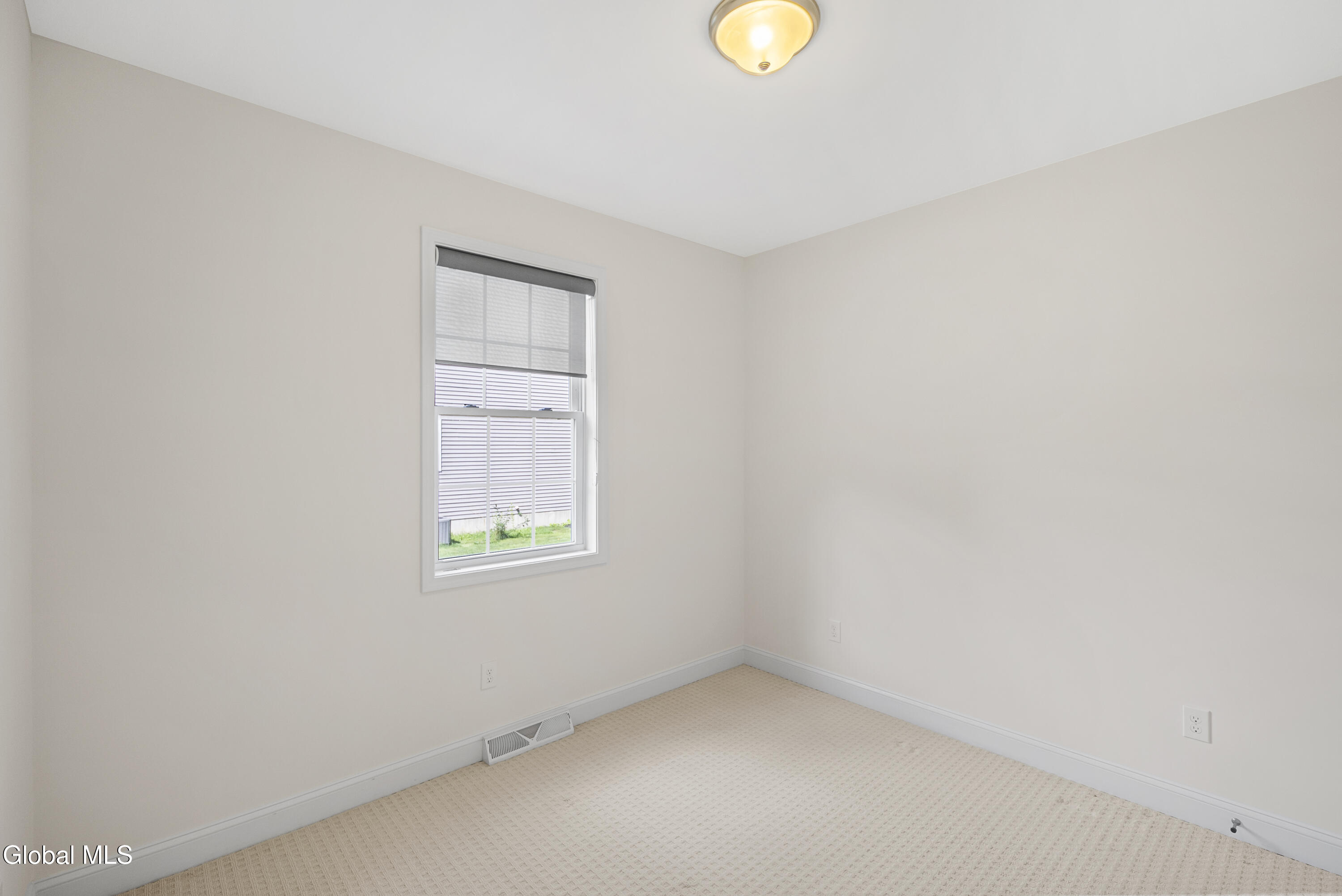 39 Chester Drive Waterford NY 12188