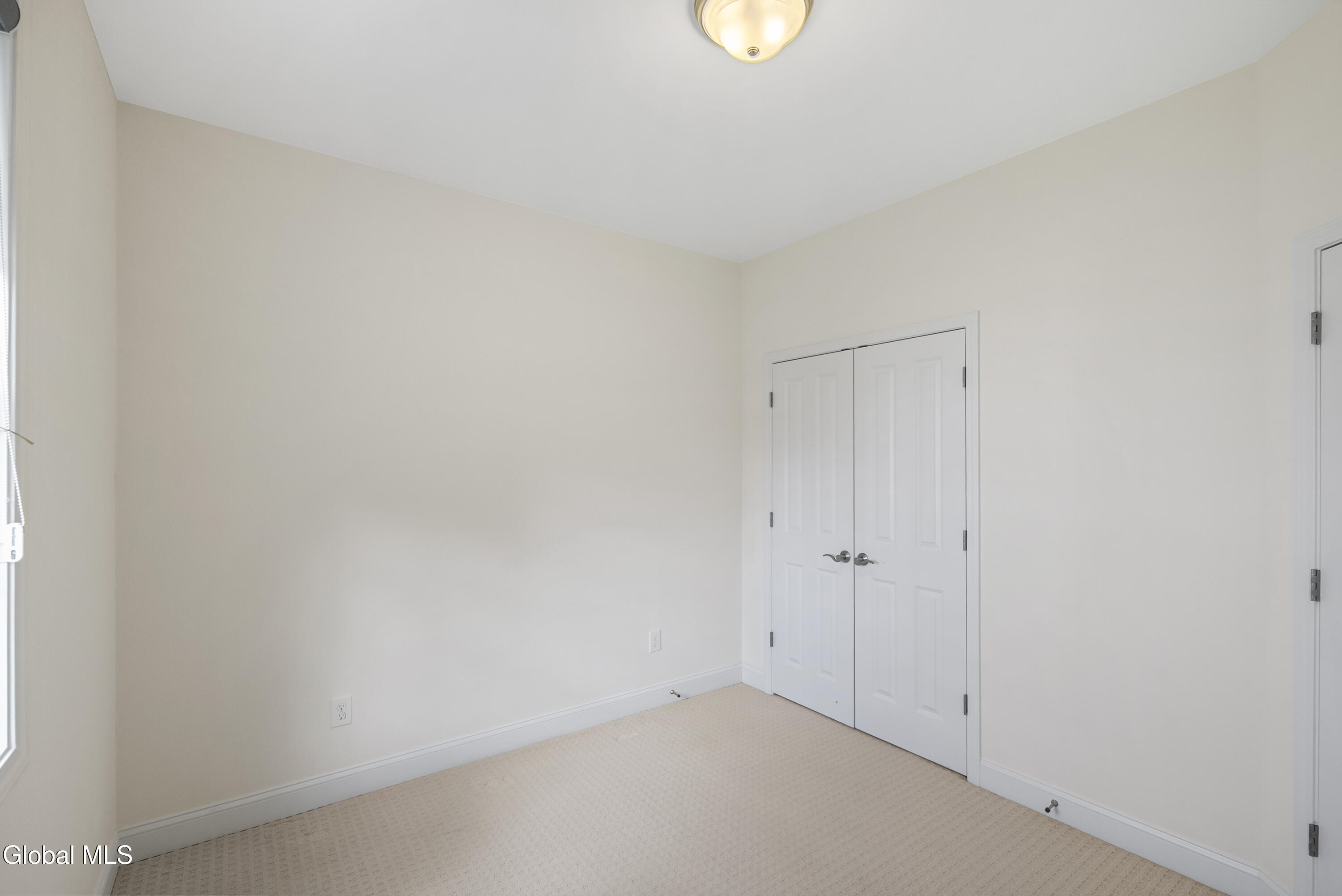 39 Chester Drive Waterford NY 12188