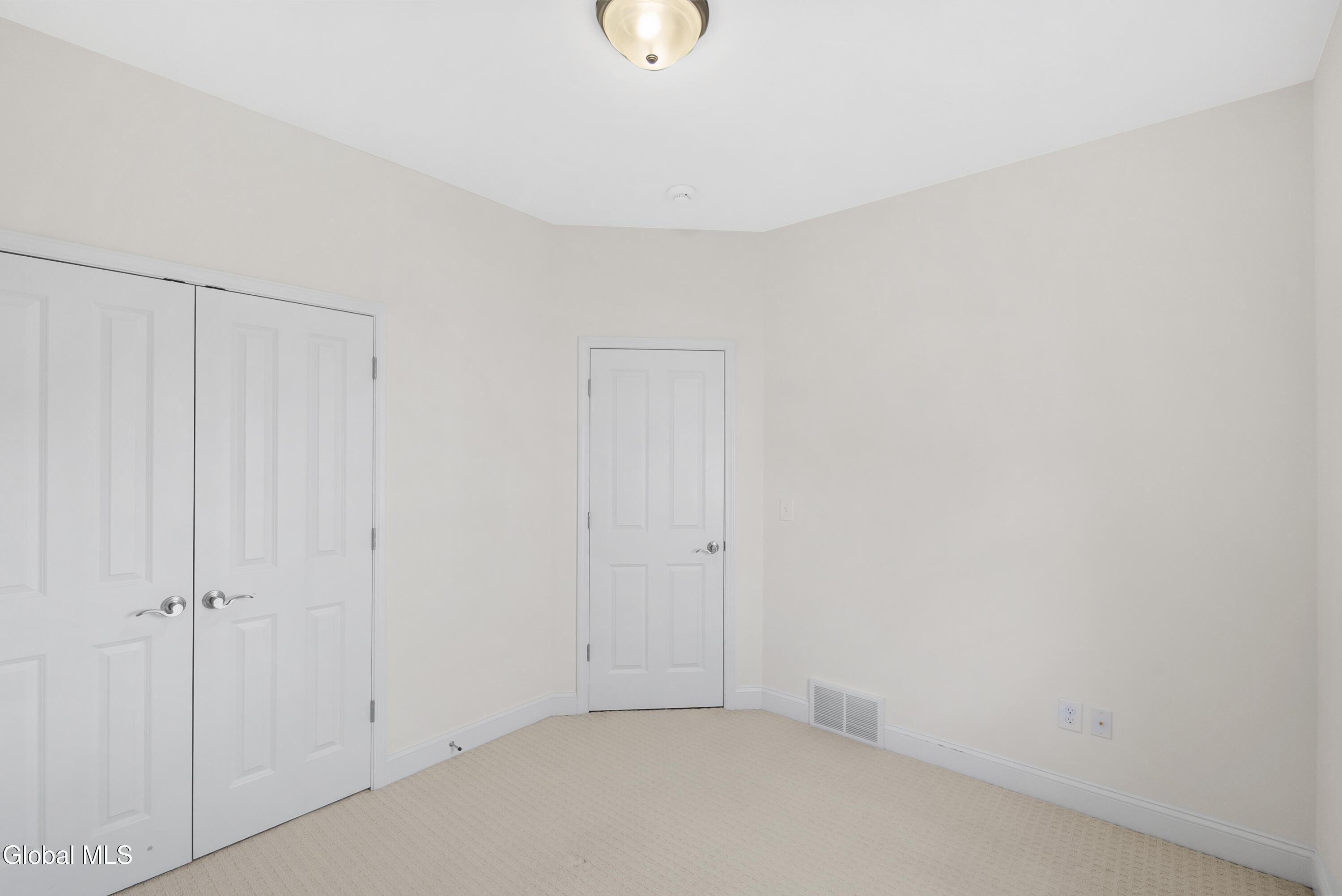 39 Chester Drive Waterford NY 12188