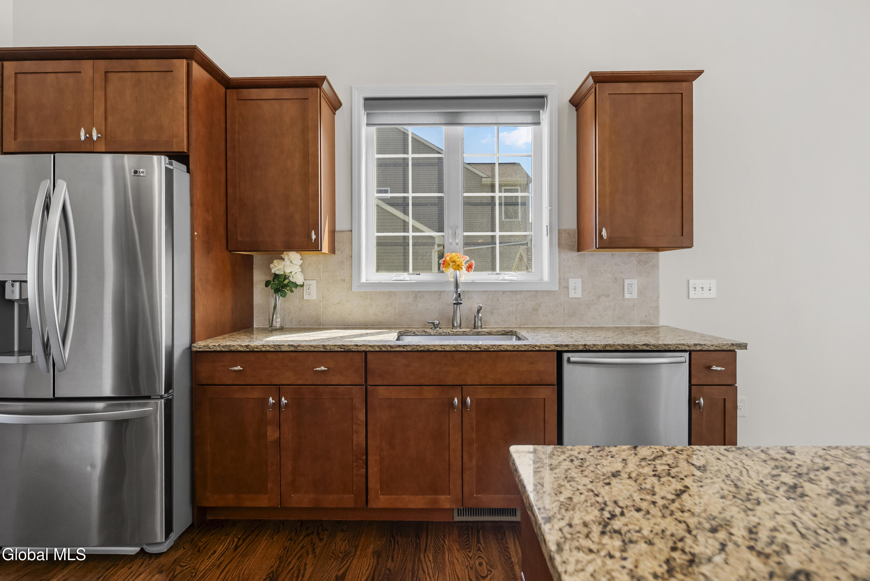 39 Chester Drive Waterford NY 12188