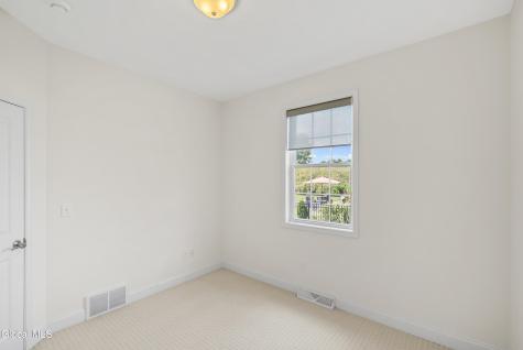 39 Chester Drive Waterford NY 12188