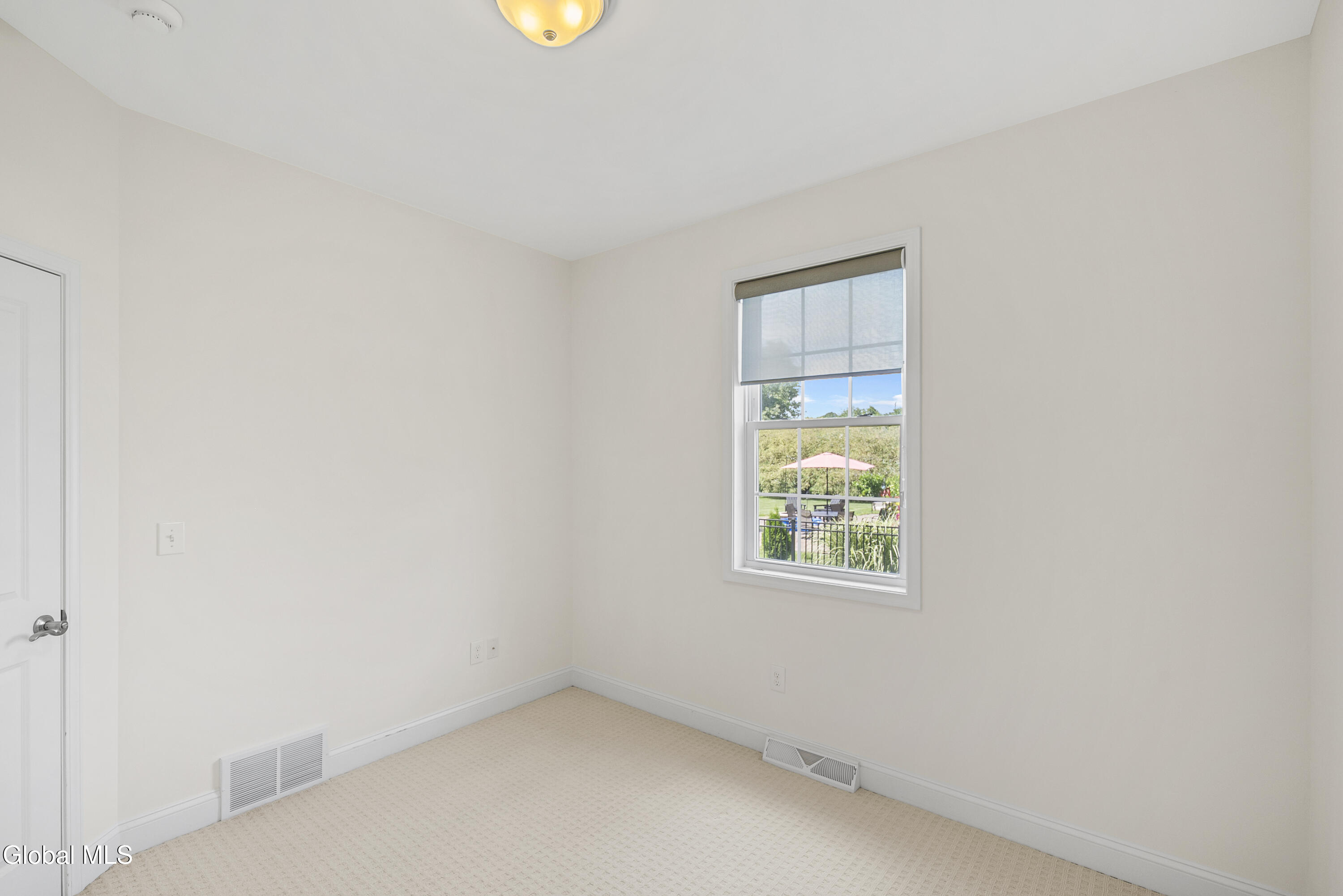 39 Chester Drive Waterford NY 12188