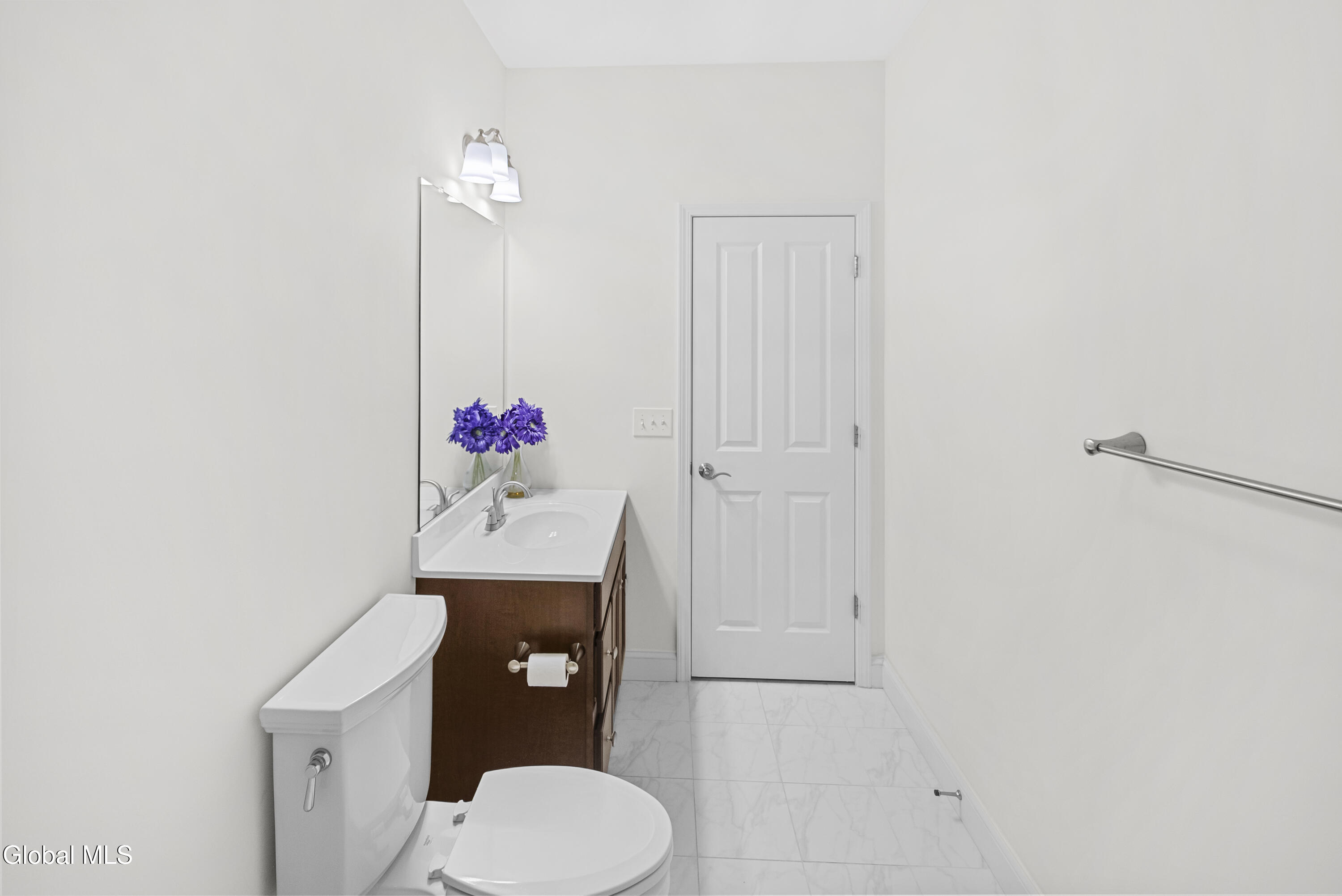 39 Chester Drive Waterford NY 12188