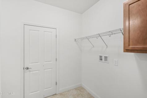 39 Chester Drive Waterford NY 12188