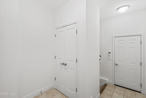 39 Chester Drive Waterford NY 12188