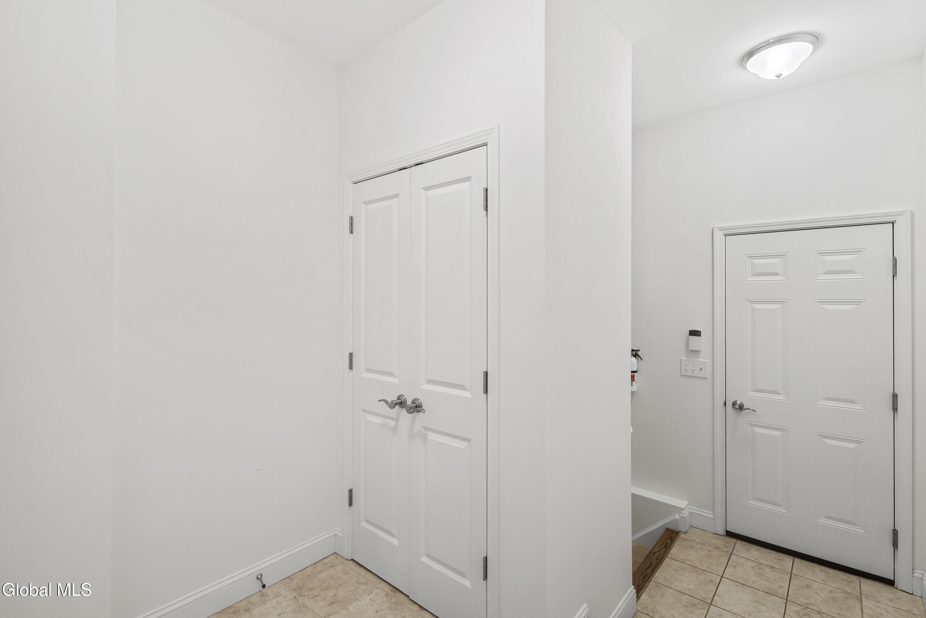 39 Chester Drive Waterford NY 12188