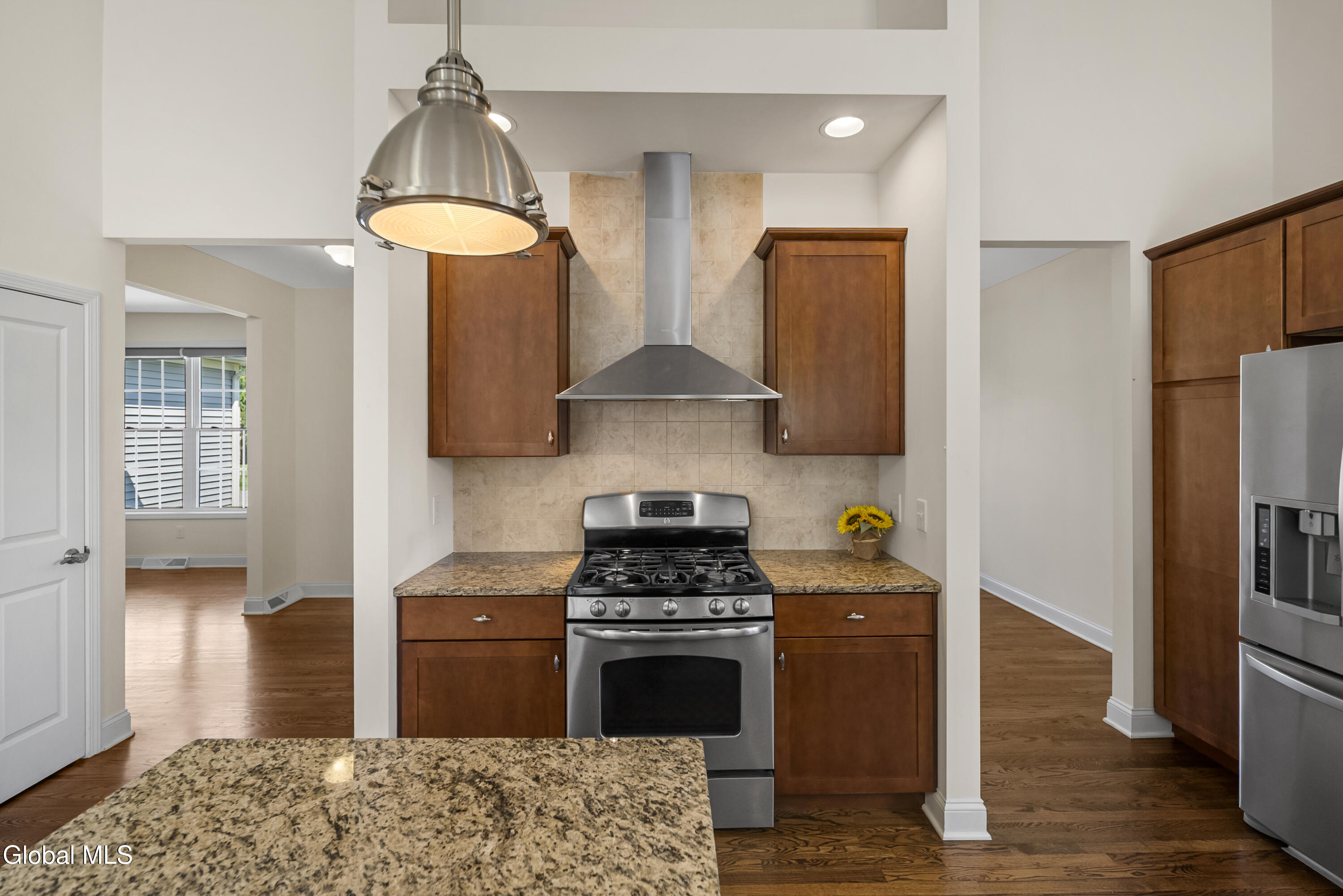 39 Chester Drive Waterford NY 12188