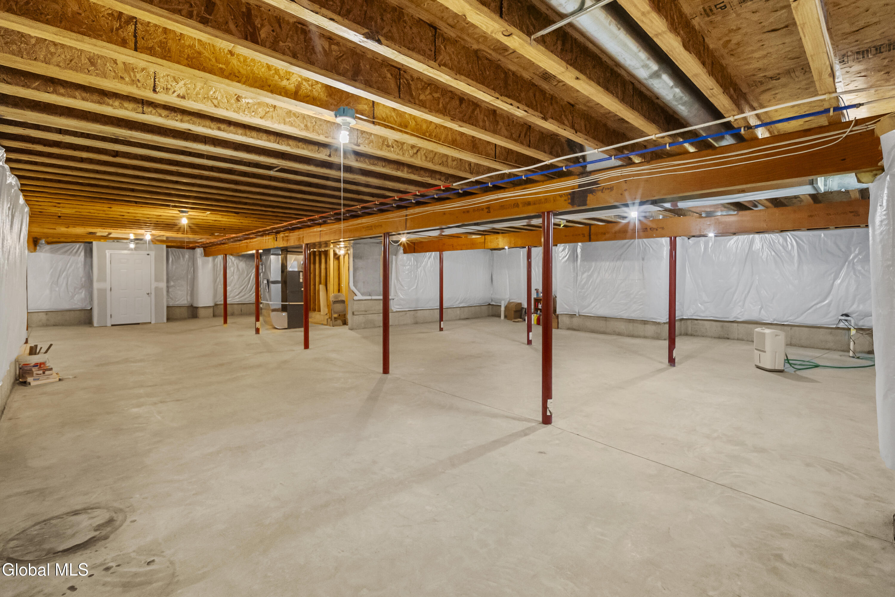39 Chester Drive Waterford NY 12188