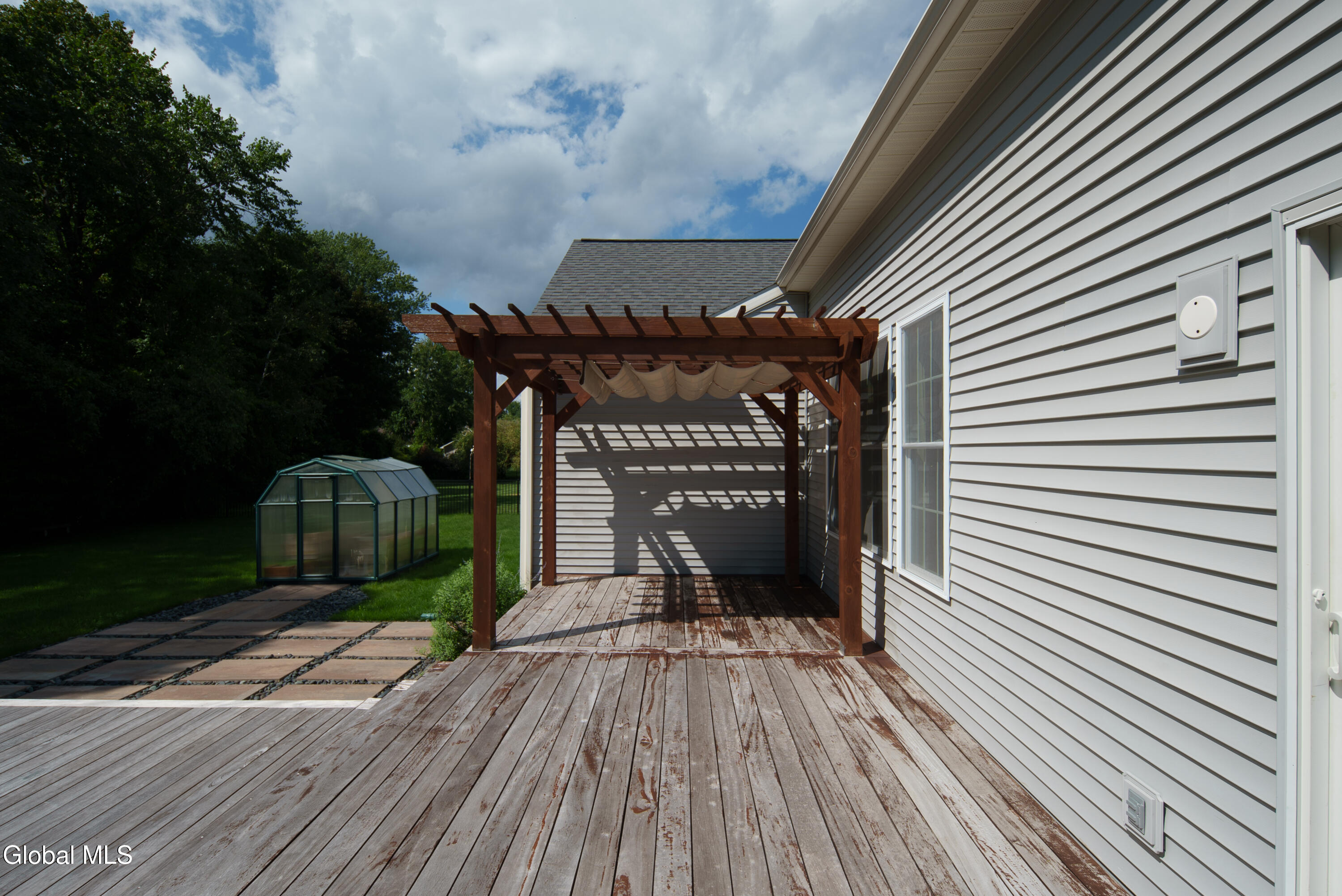 39 Chester Drive Waterford NY 12188