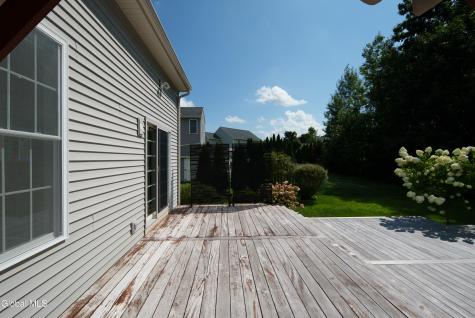 39 Chester Drive Waterford NY 12188