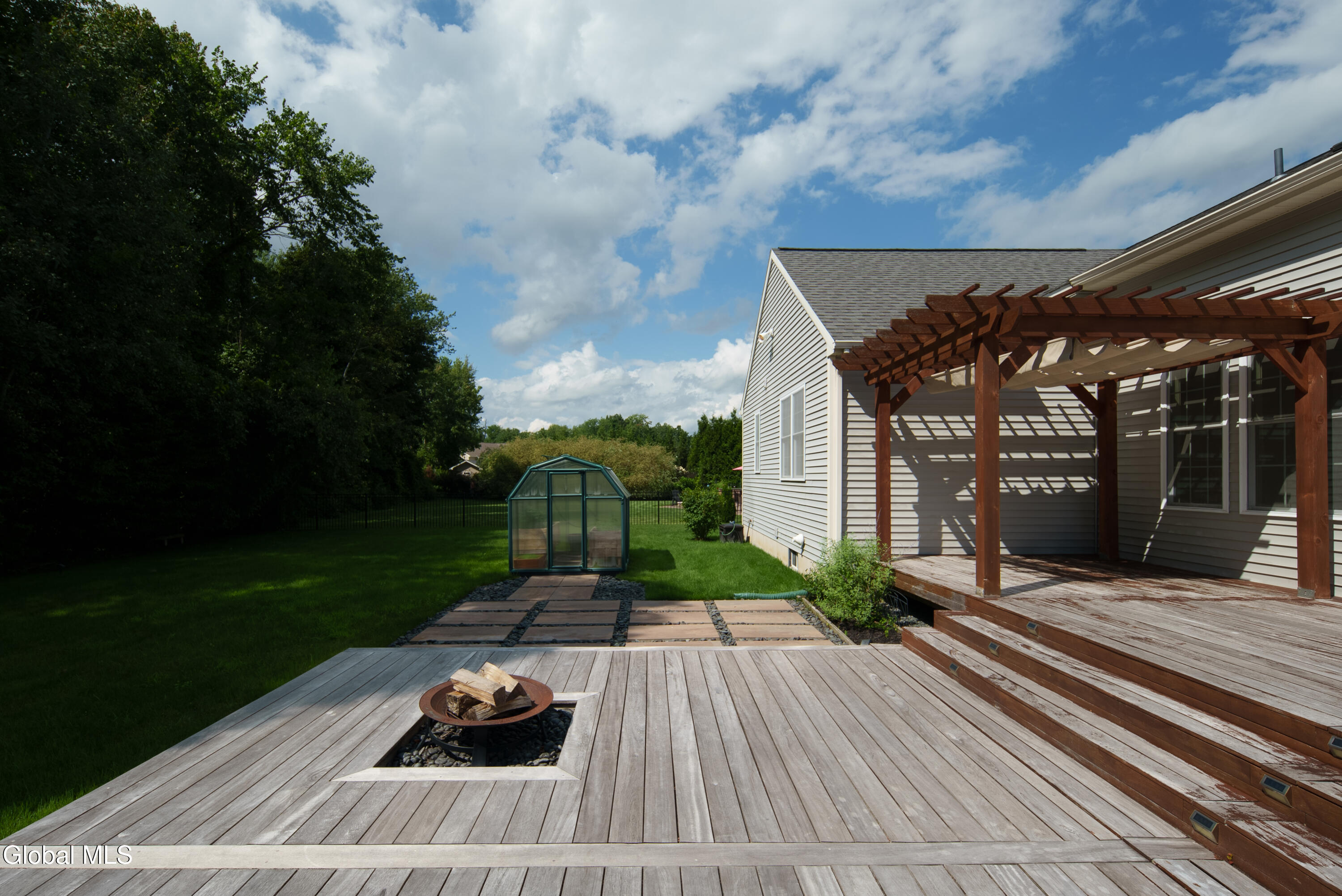 39 Chester Drive Waterford NY 12188