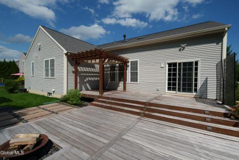 39 Chester Drive Waterford NY 12188