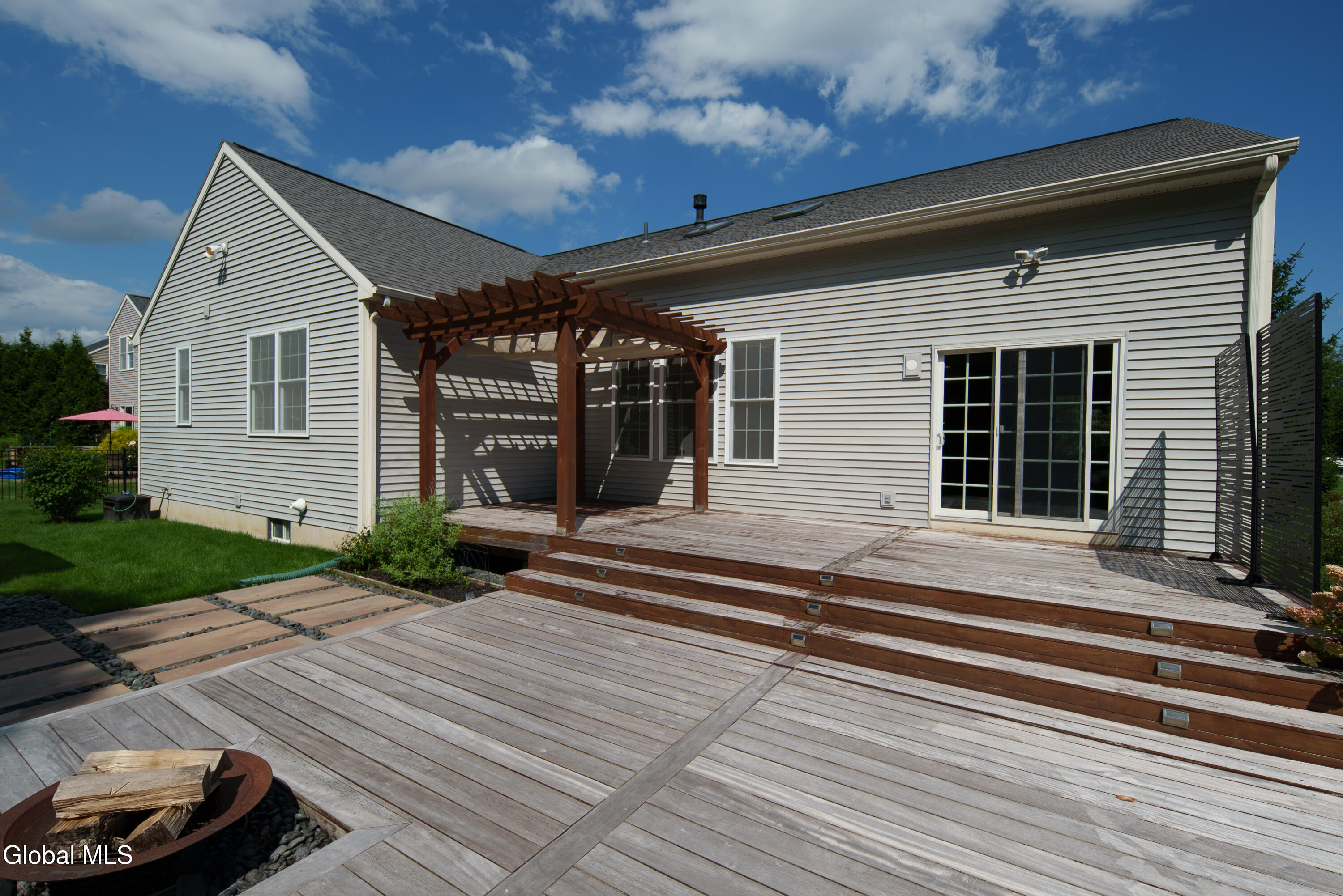 39 Chester Drive Waterford NY 12188