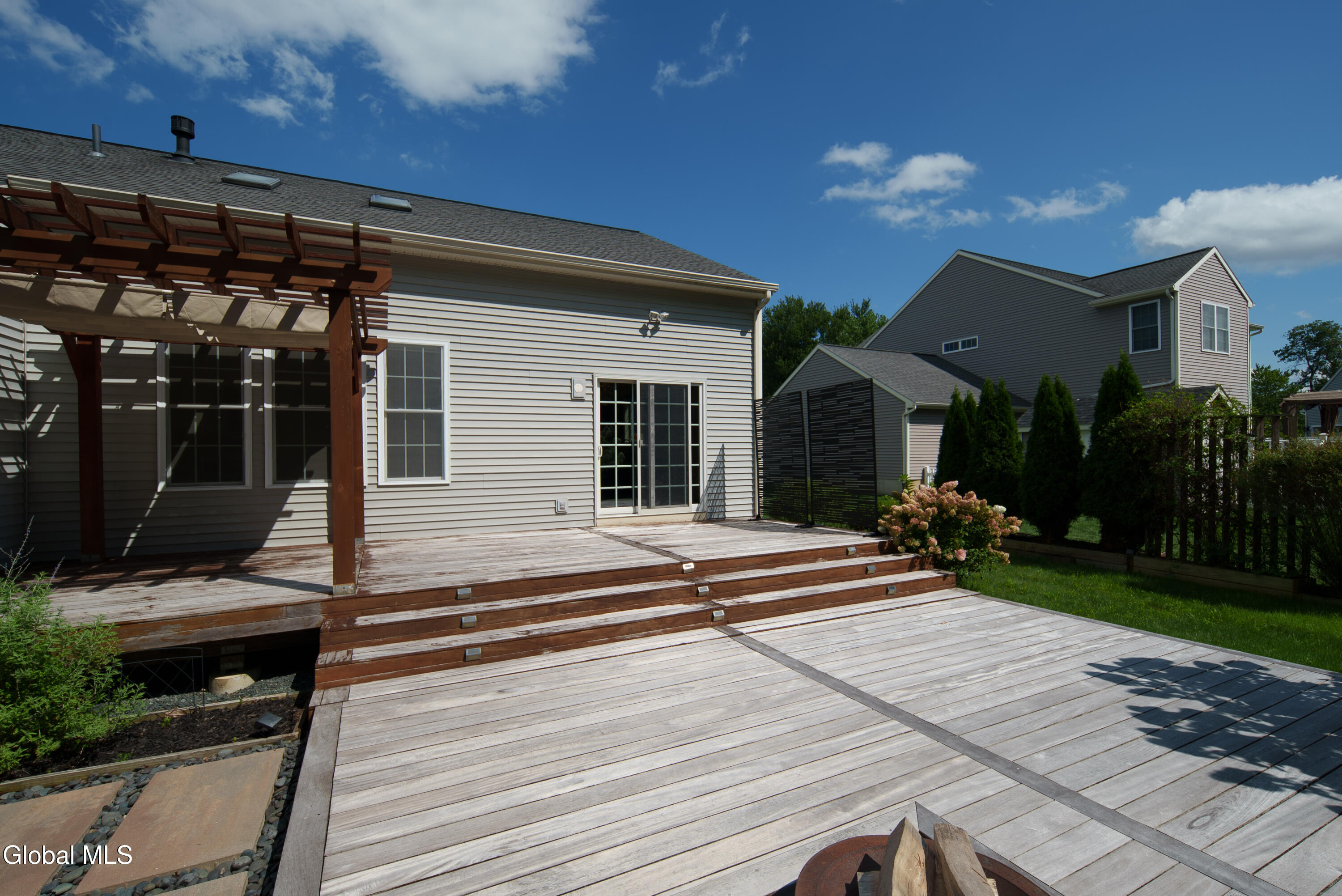 39 Chester Drive Waterford NY 12188