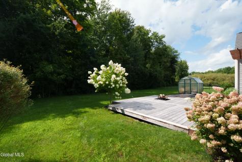39 Chester Drive Waterford NY 12188