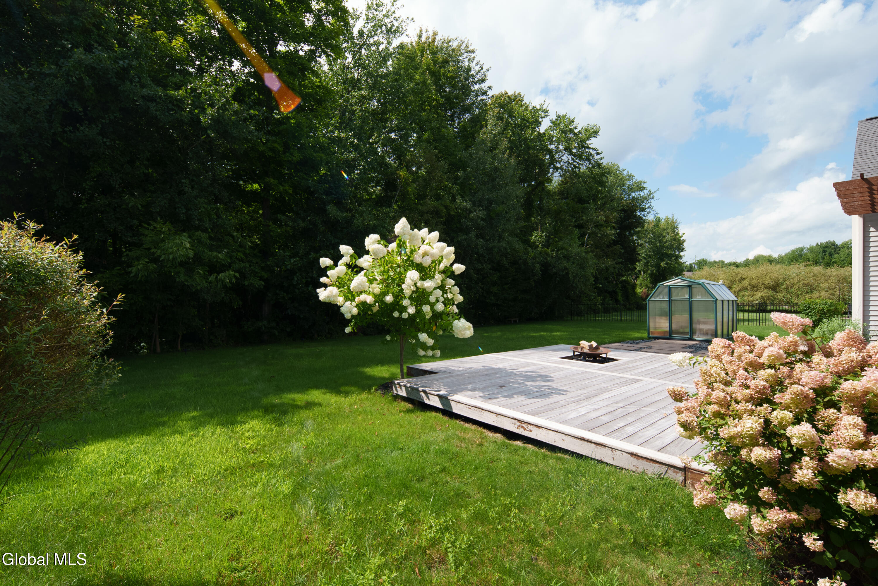 39 Chester Drive Waterford NY 12188