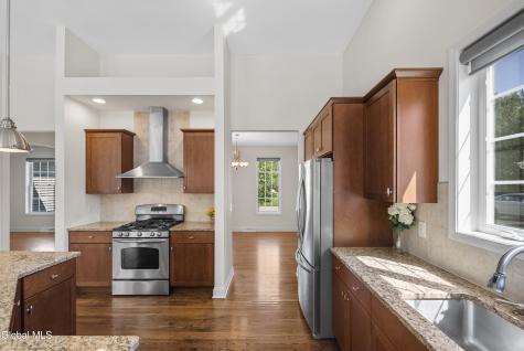 39 Chester Drive Waterford NY 12188