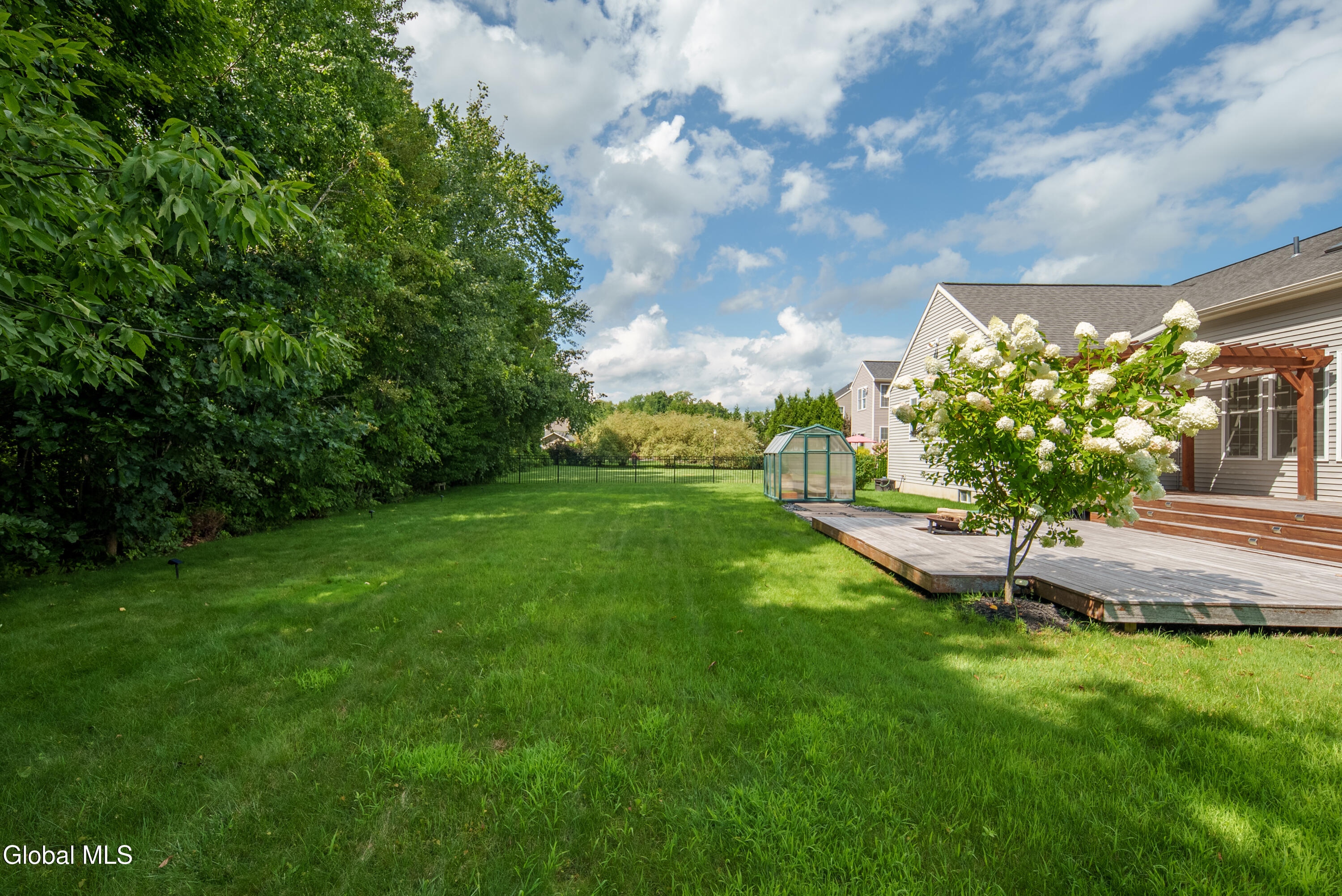 39 Chester Drive Waterford NY 12188