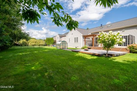 39 Chester Drive Waterford NY 12188